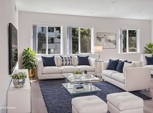 1417 S Holt Luxury Investments LLC, Los Angeles, CA 90035