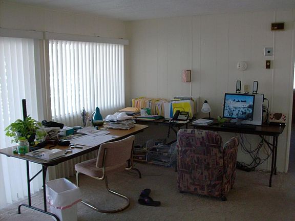5th image of 90 W Olive Dr