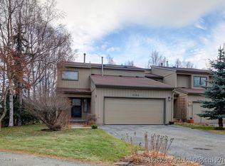 2300 Innes Cir, Anchorage, AK 99515