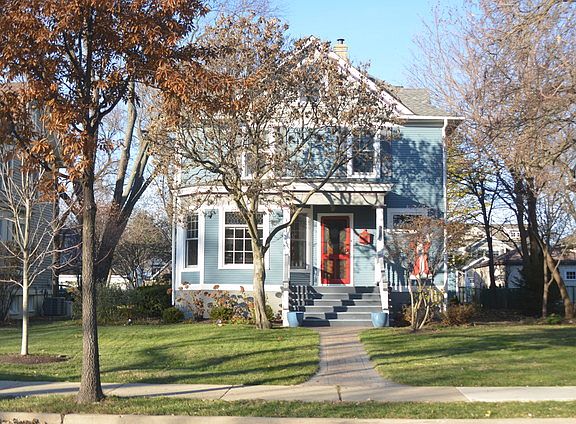 2nd image of 2110 Walters Ave