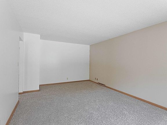 3rd image of 3143 S 17th St