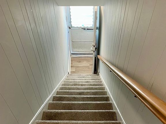 3rd image of 22-24 N Harrison St #3B-1BA-1000SQFT