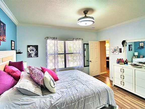 4th image of 2284 Portofino Pl #9-0192