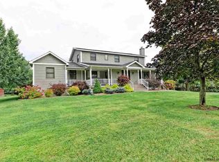 383 Consaul Rd, Schenectady, NY 12304