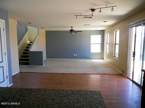 2nd image of 21839 E Creosote Dr