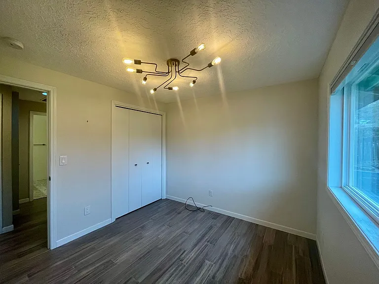 12956 SE 126th Ave — Photo 24
