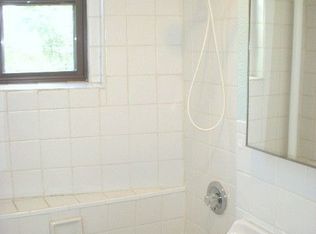2 Lockwood Ave APT 2D, Bronxville, NY 10708