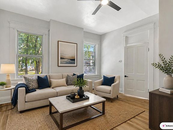 2nd image of 1008-10 Hermes Ave #1