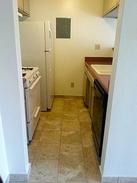 4th image of 3600 Bagley Ave APT 112