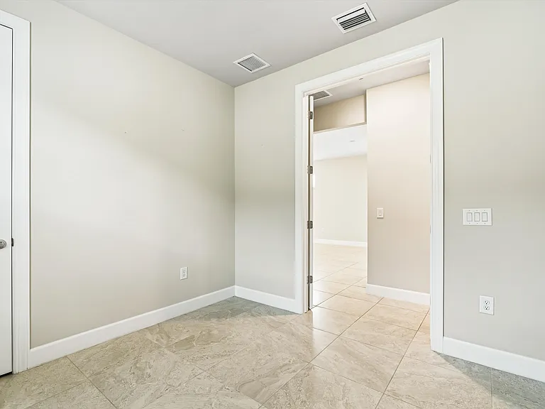 2244 Yellowfin Cir — Photo 21