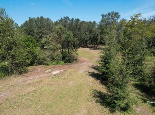 279 SE Walther Trl, Lee, FL 32059