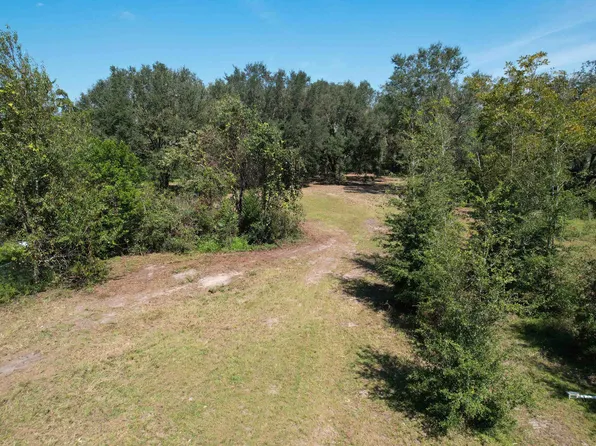 279 SE Walther Trl, Lee, FL 32059