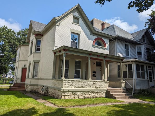 601 Case Ave, Saint Paul, MN 55130