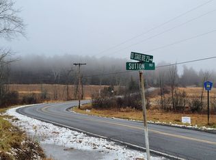 189 Sutton Rd, Cornwallville, NY 12418