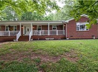 1144 Westfield Rd, Dickson, TN 37055