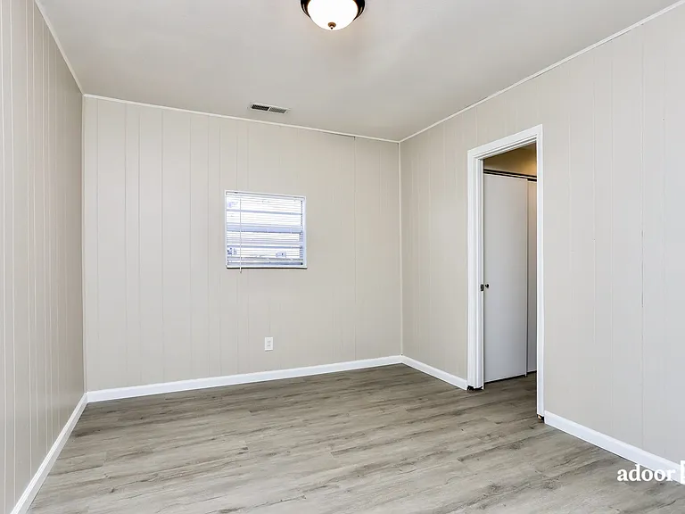 3550 High Dr — Photo 10