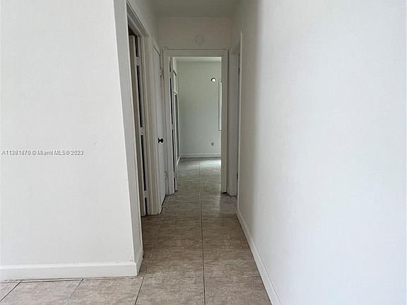 3rd image of 11203 NW 12th Ave #0