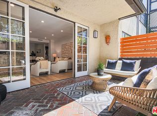 133 S Oakhurst Dr APT 101, Beverly Hills, CA 90212