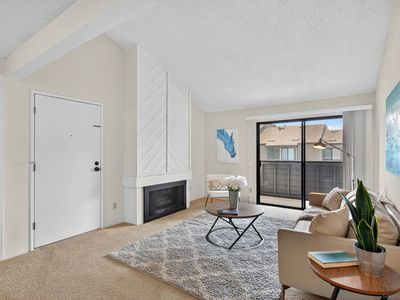 9130 Gramercy Dr UNIT 411, San Diego, CA, 92123