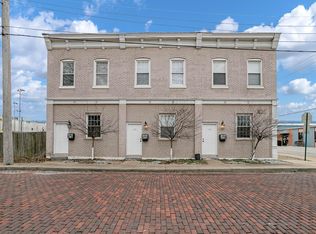 237 Benton St APT 201, Valley Park, MO