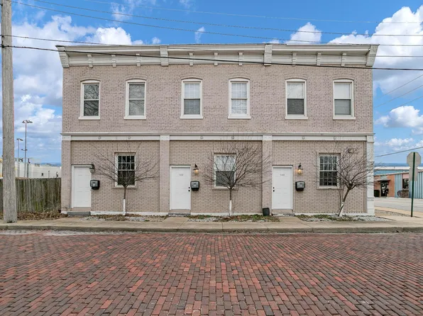 237 Benton St APT 201, Valley Park, MO 63088