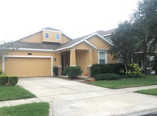 14332 Red Cardinal Ct, Windermere, FL 34786