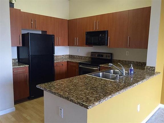 3rd image of 1060 S 3rd St APT 365