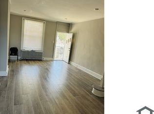 1850 E Westmoreland St, Philadelphia, PA 19134