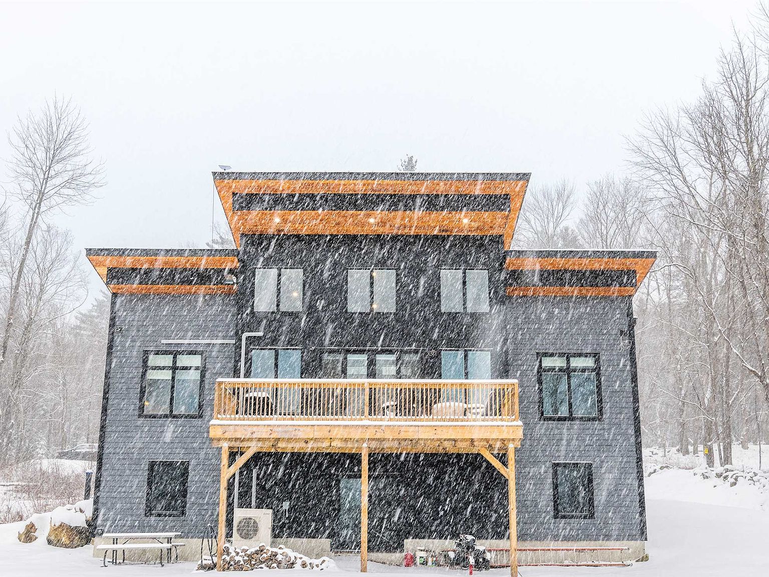 655 Gale Chandler Road, Lisbon, NH 03585 Zillow