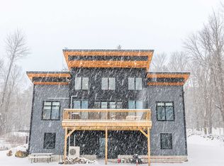 655 Gale Chandler Rd, Lisbon, NH 03585