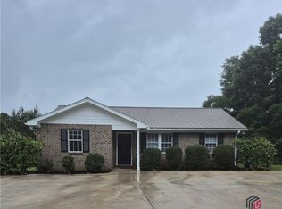 115 Big Oak Cir, Athens, GA 30605