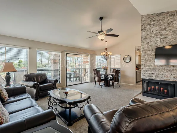 9707 E Mountain View Rd, Scottsdale, AZ