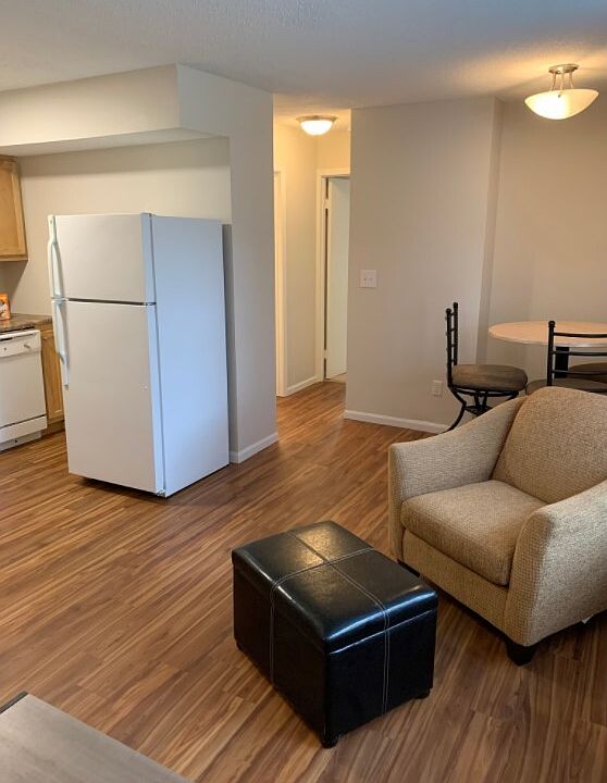 2nd image of 1003 W Stoughton St #10746482