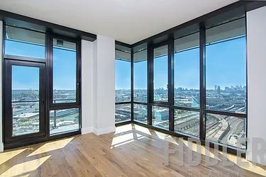 Rented by The KCI Group