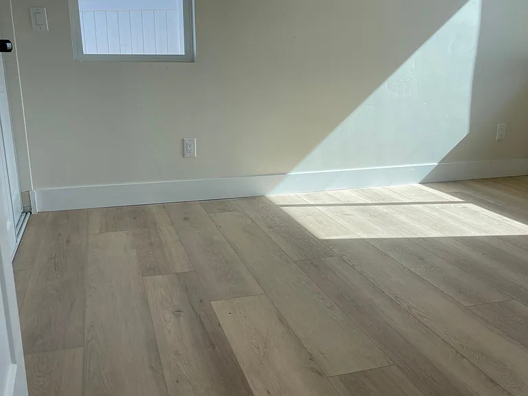 434 Emilia Pl — Photo 9