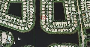1st image of 6844 Molakai Cir