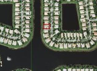 6844 Molakai Cir, Boynton Beach, FL 33437