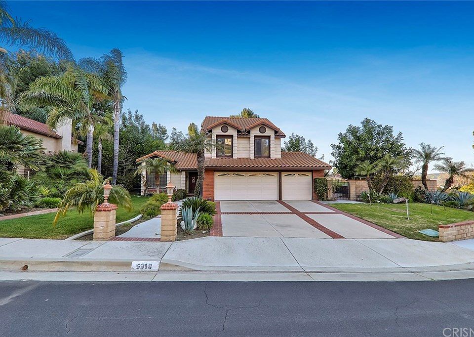 1st image of 5310 E Big Sky Ln