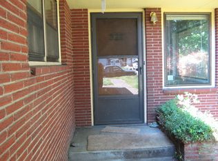 920 T St, Vancouver, WA 98661