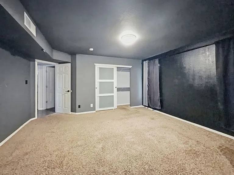 13265 New Britton Dr — Photo 25