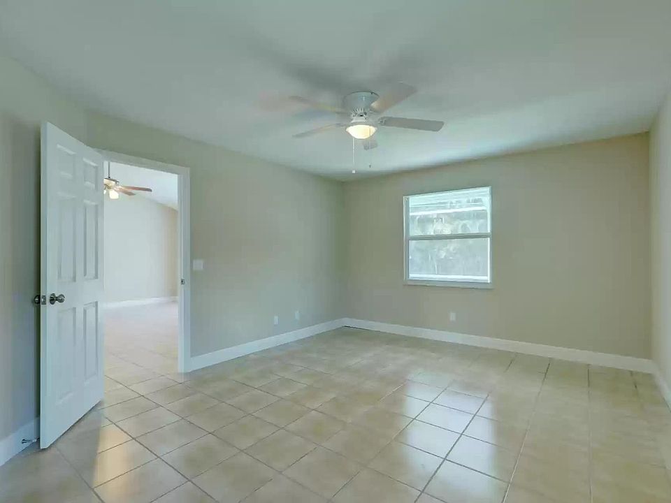 1st image of 3196 SW Areca Dr