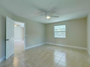 3196 SW Areca Dr, Palm City, FL 34990