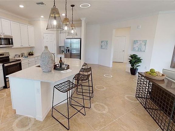 4th image of 10047 Crooked Creek Drive Unit 6-202
