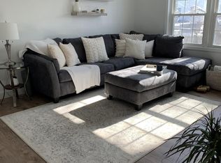 22 Seavey St APT 1, Westbrook, ME 04092