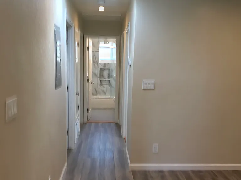 1454 Purdue Ct — Photo 11