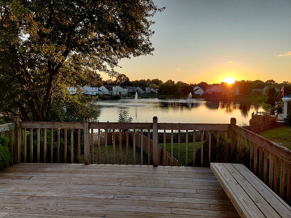 4211 Aruba Dr
