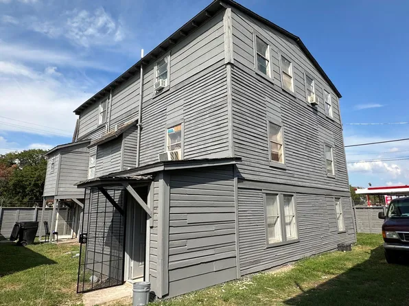 2419 Pannell St #11, Houston, TX 77026