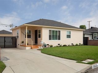9029 Stoakes Ave, Downey, CA 90240