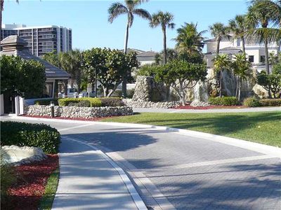 4748 S Ocean Blvd APT 505, Highland Beach, FL, 33487