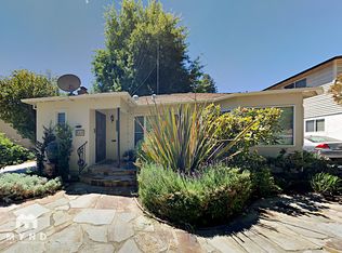 524 Dudley Way, Sacramento, CA 95818